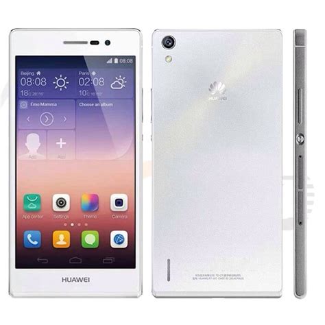 huawei p7 dual sim|Huawei Ascend P7 (L10) .